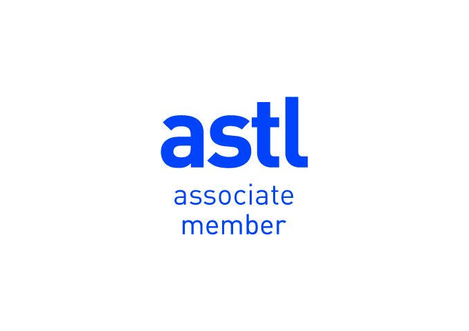 ASTL Associate Member