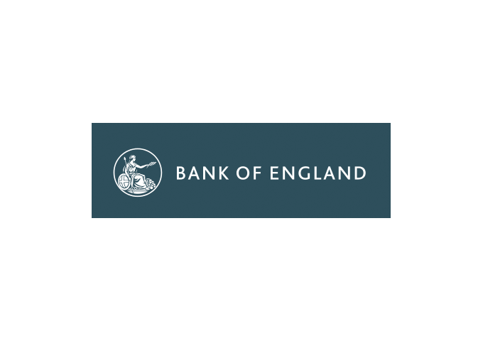 Bank Of England