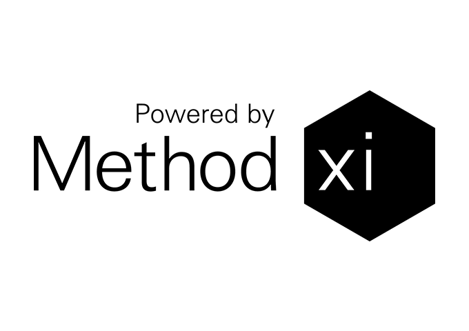 Method Xi